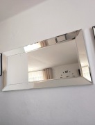 Sprzedam lustro Glamur 60*120