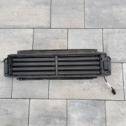 SKODA FABIA IV 4 6VA ROLETA ŻALUZJA KIEROWNICA POWIETRZA ORG EU 6VA971277