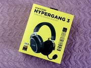 Sluchawki gamingowe Hator Hypergang 3 Wireless