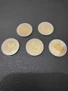 5 zł - odkryj Polskę