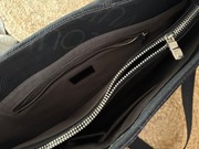 Louis Vuitton torba listonoszka duża 