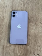 iPhone 11 używany 