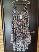 Sukienka marki Yours, rozmiar 50/52