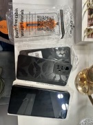 Samsung Galaxy A53 5G SM-A536 6/128GB