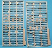 DRAGON 1/72 ELEFANT GĄSIENICE