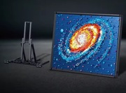 Mikroklocki Droga Mleczna 2430 el.