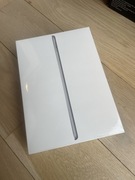 Nowy Apple iPad 5gen. MP262FD/A 128GB silver - nigdy nie otwierany, folia.