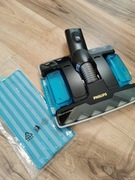 Nasadka mopująca AquaBoost Philips Aqua 8000