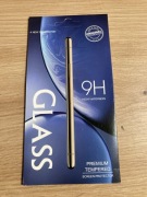 Szkło hartowane Redmi K30