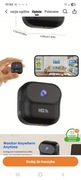 Mini kamerka WiFi