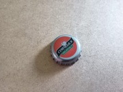 Kapsel piwny Cornelius Grejfrutowy