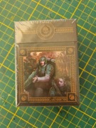 Astra Militarum Data Cards | 9th Edition | Warhammer 40k 