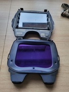 Speedglass 9100XX 