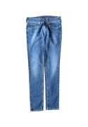 Jacob Cohen jeans W29/L30, stan bardzo dobry