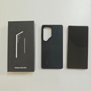 Samsung Galaxy S25 Ultra, 512GB, z polskiej dystrybucji + Gratis!