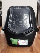 Kuweta dla kota Rotho MyPet