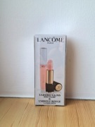 Lancome Labsolu Gloss błyszczyk pomadka Rosy Plump