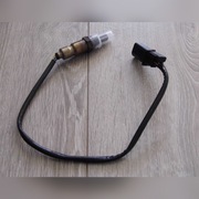 Sonda lambda alfa romeo 1.4 Multiair