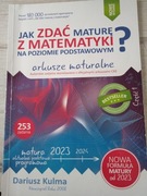 Jak zdać maturę z matematyki arkusze maturalne 