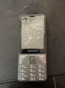 Maxcom Classic MM244 SE