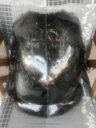 STARY NAPIERŚNIK - KIRYS  !