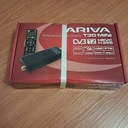 Telewizor Samsung 32", nieużywany.