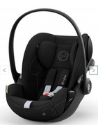 Cybex Cloud G i-Size rozkładany fotelik samochodowy