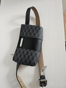 Michael Kors Nerka 