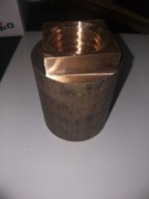 NOWA NAKRĘTKA CAR-LIFT SDO 2,5 L,E 