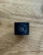 Kamera parkowania Lynk & Co 01 – Park Assist / 360° – 752003