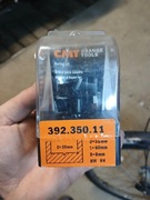 Frez do drewna Cmt 392,350,11