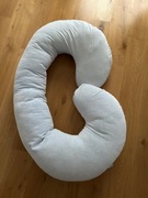 Poduszka / kojec do spania Motherhood