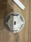 mi vacuum cleaner mini