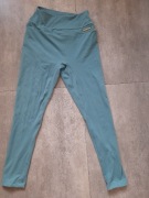 Legginsy Gymshark Whitney Simmons rozm.36