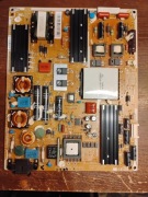 Zasilacz płyta BN44-00357A PSLF171B02A Samsung UE40C6000