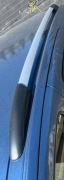 Relingi dachowe citroen berlingo 2 B9, peugeot partner 2 tepee multispace