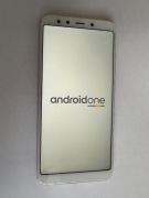 Xiaomi Mi A2 smartfon