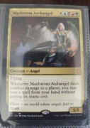 Maelstrom Archangel 
