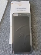 KLAPKA BATERII Apple iPhone 8 plus nowa black