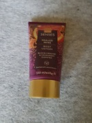 Avon senses balsam do ciała pomarańcza cynamon