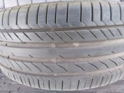 235 45 17 Continental ContiSportContact 5 1szt