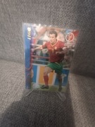 Panini FIFA world cup Korea Japan 2002 Luis Figo karta 