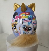 Rainbocorns Kittycorn Surprise ZURU