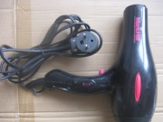 Suszarka Mark Hill MHD-1