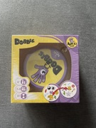 Dobble gra karciana nowa w folii