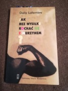 Laferriere Jak bez wysiłku kochać się z murzynem