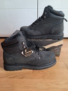 Nowe buty robocze trzewiki Bk Farmer Cerva 