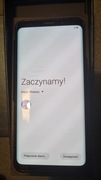 Samsung S9 64GB DUAL Czarny