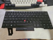 Klawiatura Lenovo E495