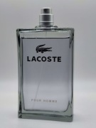 LACOSTE POUR HOMME edt 100 ml *UNIKATowe 